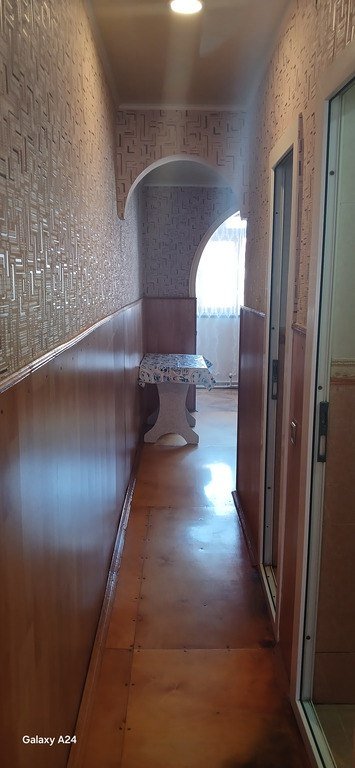 Satılır 3 otaqlı köhnə tikili, 60 m², Qusar-12