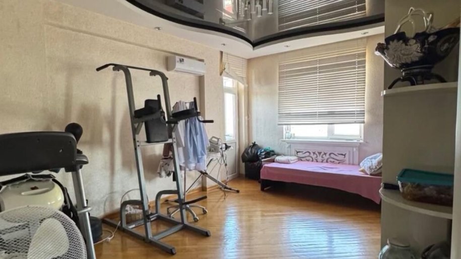 Satılır 7 otaqlı yeni tikili, 300 m², Dərnəgül m.-8