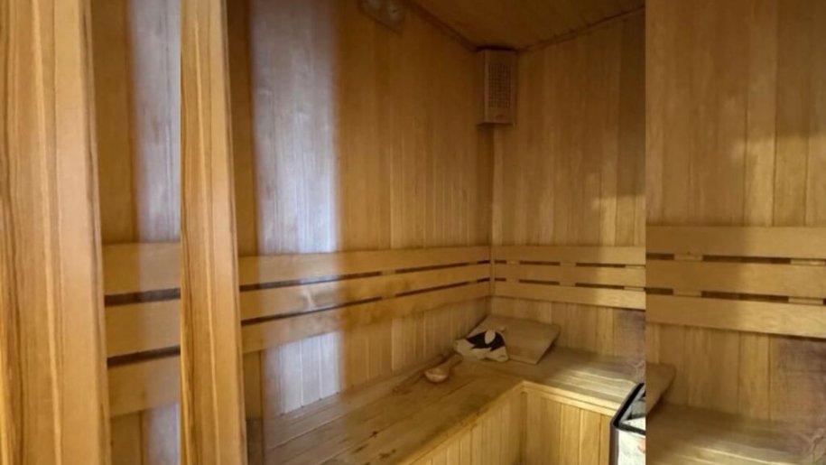 Satılır 7 otaqlı yeni tikili, 300 m², Dərnəgül m.-12
