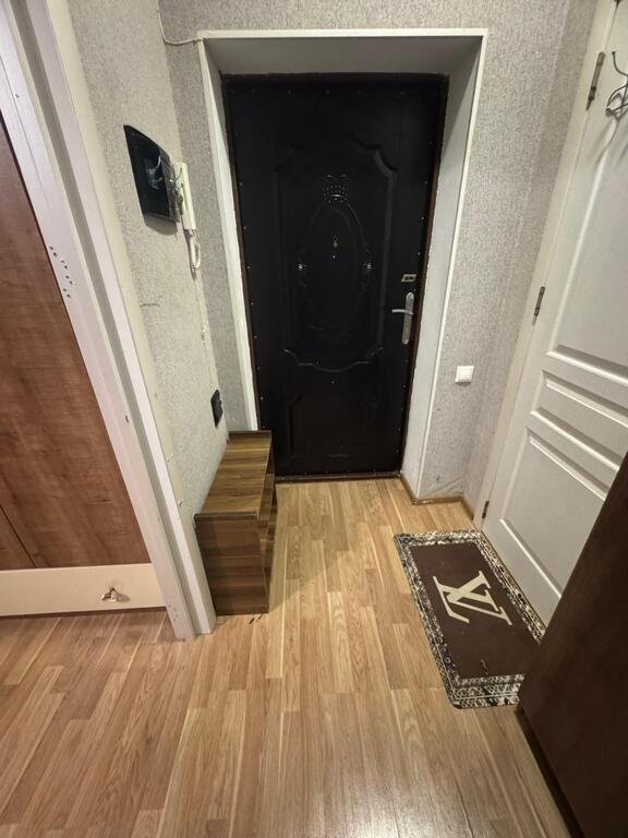 Kirayə verilir 1 otaqlı yeni tikili, 40 m², Lökbatan-5