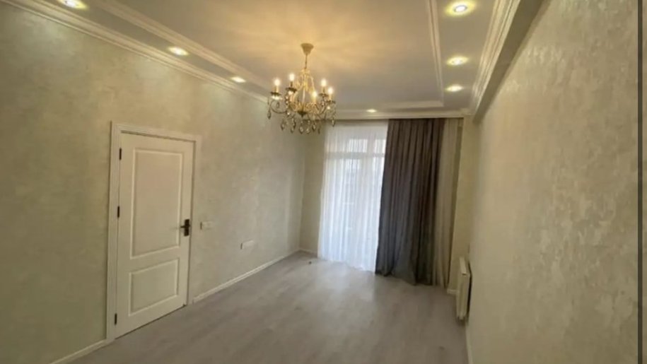 Satılır 2 otaqlı yeni tikili, 73 m², Ceyranbatan-2