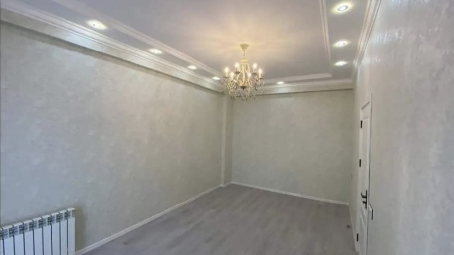 Satılır 2 otaqlı yeni tikili, 73 m², Ceyranbatan-3