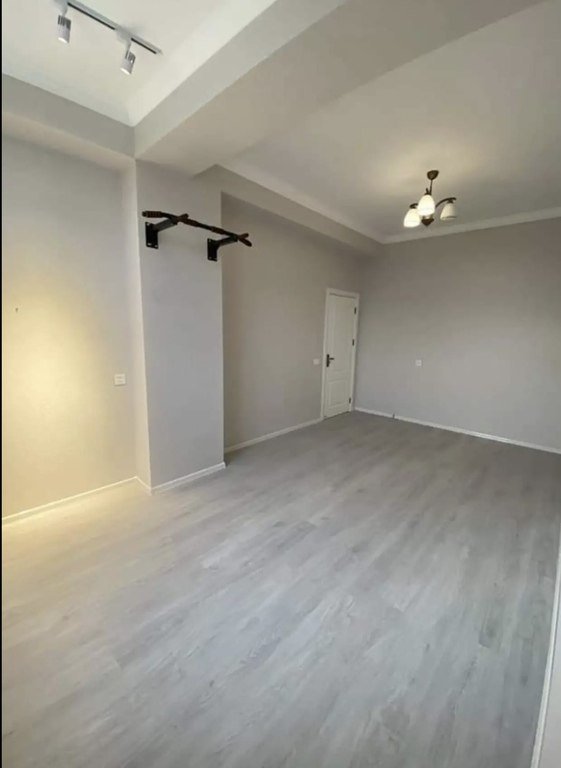 Satılır 2 otaqlı yeni tikili, 73 m², Ceyranbatan-4