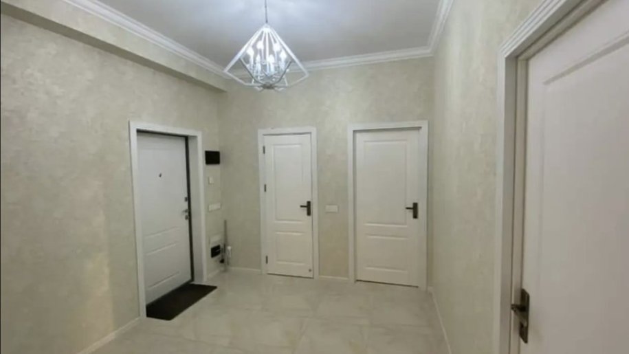 Satılır 2 otaqlı yeni tikili, 73 m², Ceyranbatan-7
