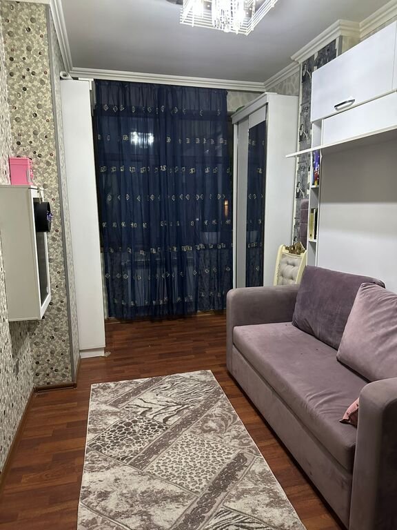 Kirayə verilir 3 otaqlı yeni tikili, 100 m², Abşeron-6