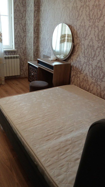 Kirayə verilir 2 otaqlı yeni tikili, 50 m², Saray-7