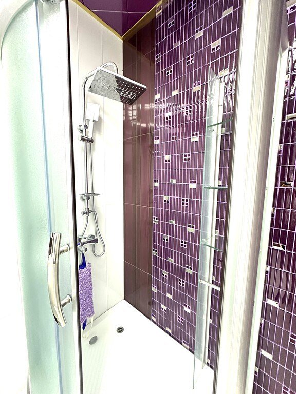Satılır 3 otaqlı yeni tikili, 116 m², 28 May m.-24