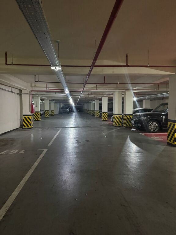 Satılır 3 otaqlı yeni tikili, 90 m², Kubinka-14