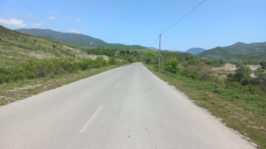 82 sot torpaq satılır, Şamaxı-2