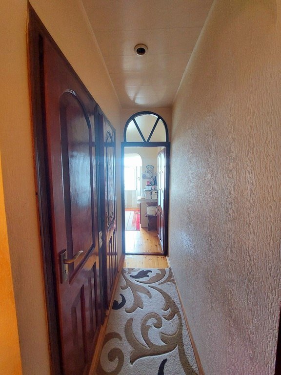 Satılır 4 otaqlı köhnə tikili, 101 m², Azadlıq Prospekti m.-16