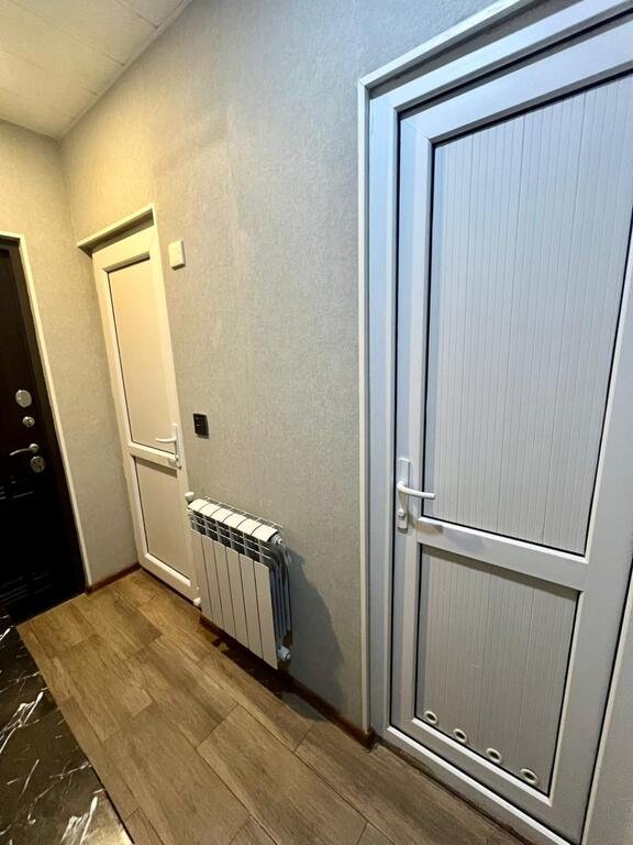 Kirayə verilir 2 otaqlı köhnə tikili, 55 m², Memar Əcəmi m.-5