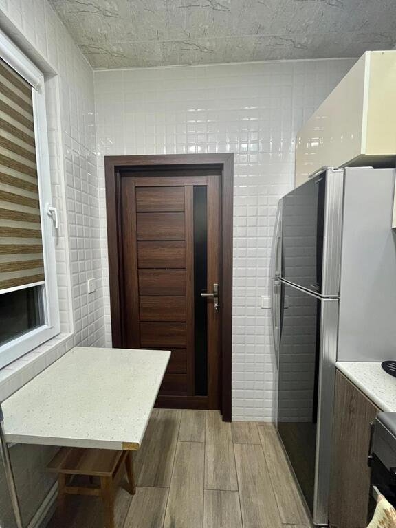 Kirayə verilir 2 otaqlı köhnə tikili, 55 m², Memar Əcəmi m.-6