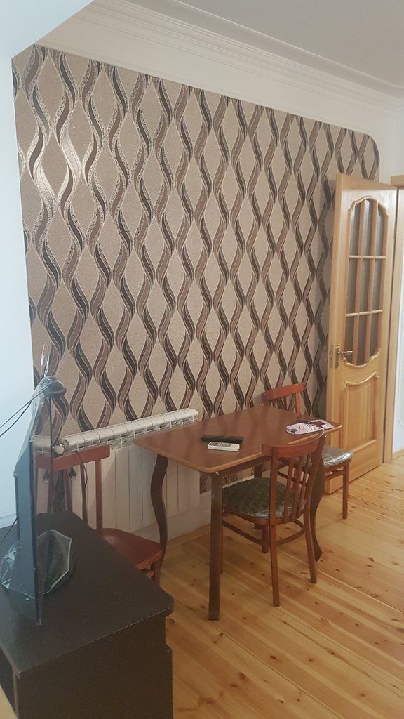 Satılır 1 otaqlı köhnə tikili, 45 m², Azadlıq Prospekti m.-5