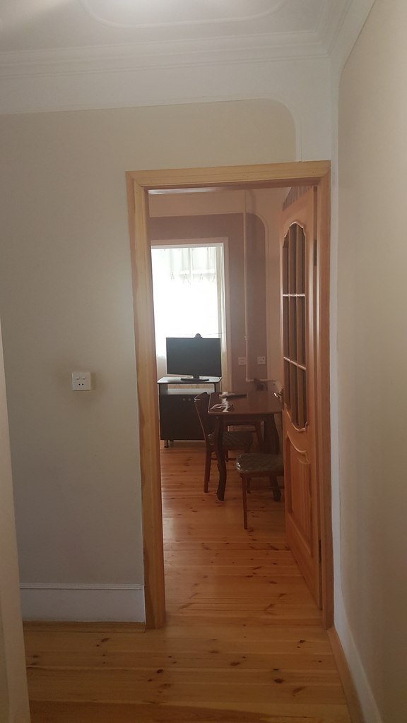 Satılır 1 otaqlı köhnə tikili, 45 m², Azadlıq Prospekti m.-10