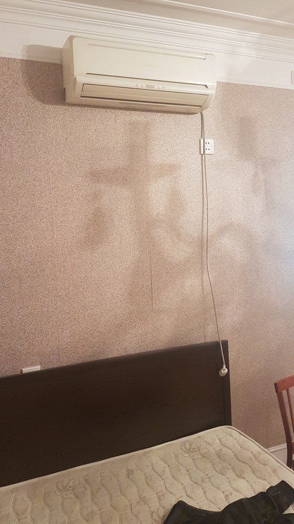 Satılır 1 otaqlı köhnə tikili, 45 m², Azadlıq Prospekti m.-12