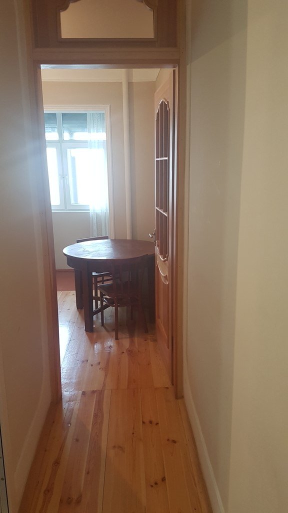 Satılır 1 otaqlı köhnə tikili, 45 m², Azadlıq Prospekti m.-13
