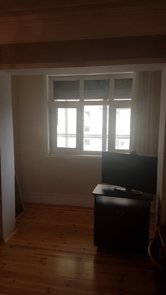 Satılır 1 otaqlı köhnə tikili, 45 m², Azadlıq Prospekti m.-16