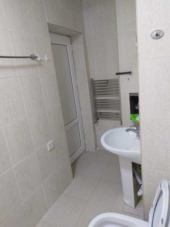 Kirayə verilir 2 otaqlı yeni tikili, 70 m², Neftçilər m.-7