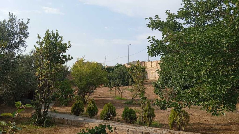 22 sot torpaq satılır, Novxanı-1