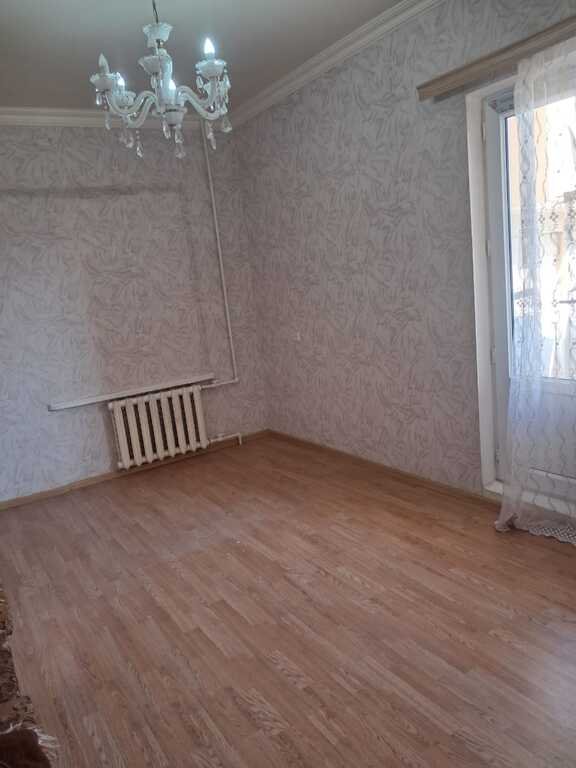 Satılır 1 otaqlı köhnə tikili, 40 m², Memar Əcəmi m.-4