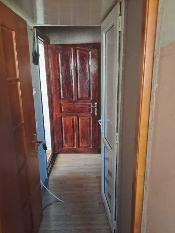 Satılır 1 otaqlı köhnə tikili, 40 m², Memar Əcəmi m.-6