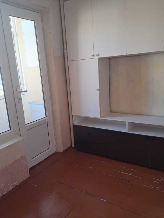 Satılır 1 otaqlı köhnə tikili, 40 m², Memar Əcəmi m.-7