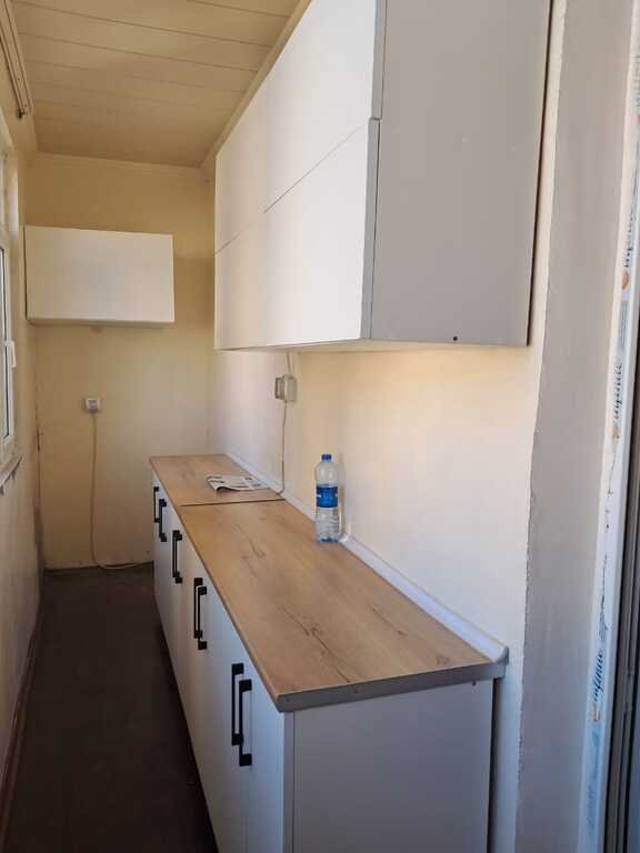 Satılır 1 otaqlı köhnə tikili, 40 m², Memar Əcəmi m.-10