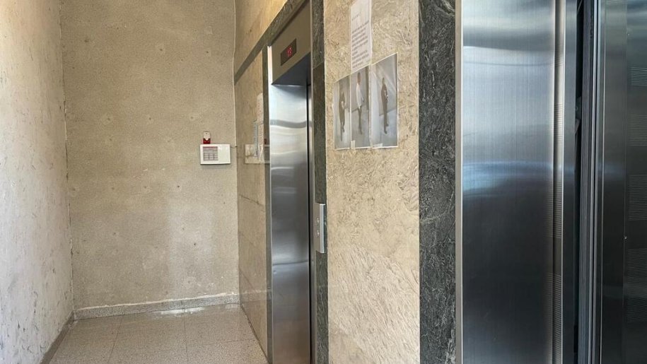 Satılır 2 otaqlı yeni tikili, 98 m², Binəqədi-3