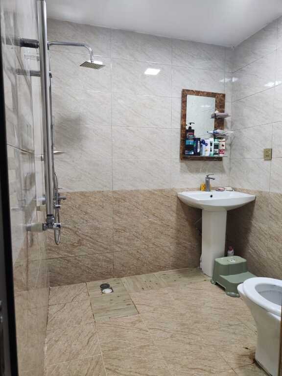 Satılır 1 otaqlı köhnə tikili, 44 m², Azadlıq Prospekti m.-12
