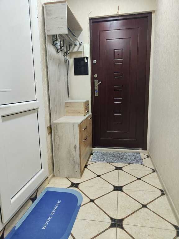 Satılır 1 otaqlı köhnə tikili, 44 m², Azadlıq Prospekti m.-14