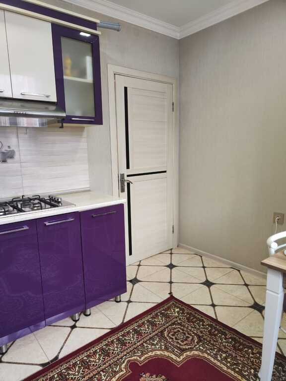 Satılır 1 otaqlı köhnə tikili, 44 m², Azadlıq Prospekti m.-16