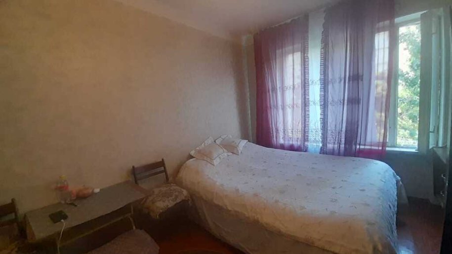 Satılır 1 otaqlı köhnə tikili, 14 m², Nəriman Nərimanov m.-2