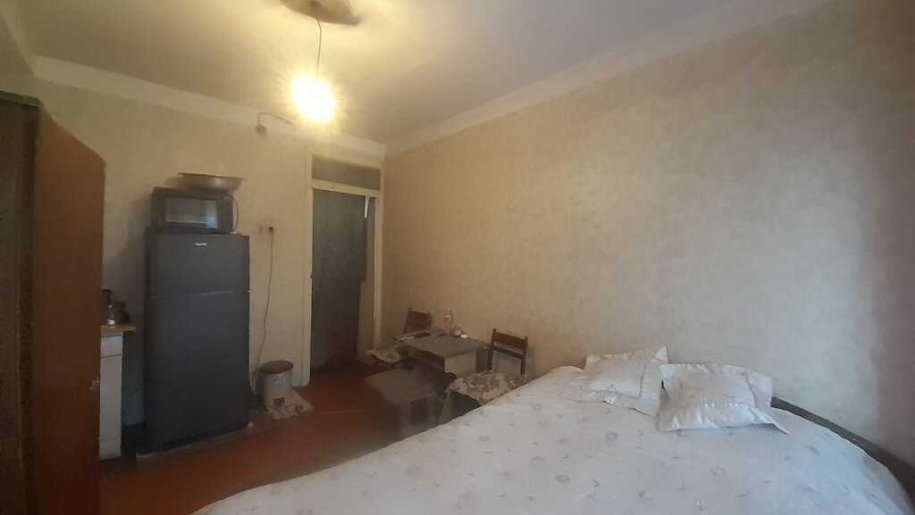 Satılır 1 otaqlı köhnə tikili, 14 m², Nəriman Nərimanov m.-4