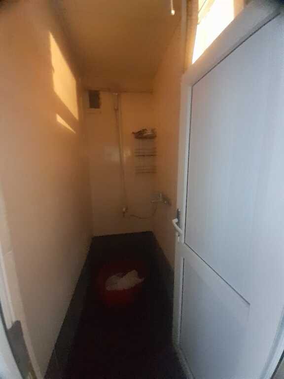 Satılır 1 otaqlı köhnə tikili, 14 m², Nəriman Nərimanov m.-6