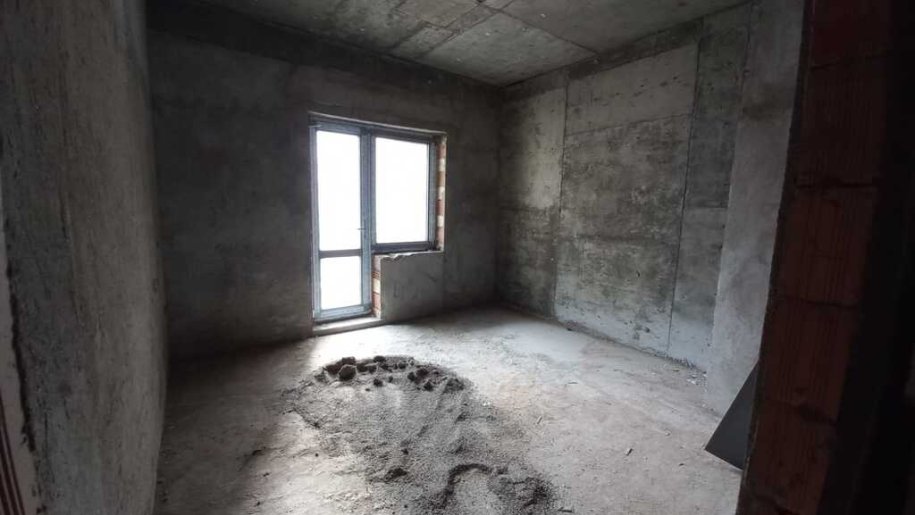 Satılır 4 otaqlı yeni tikili, 140 m², Azadlıq Prospekti m.-2