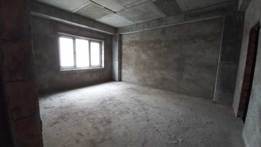 Satılır 4 otaqlı yeni tikili, 140 m², Azadlıq Prospekti m.-3