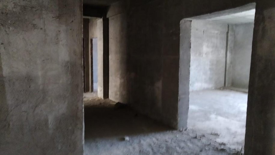 Satılır 4 otaqlı yeni tikili, 140 m², Azadlıq Prospekti m.-4