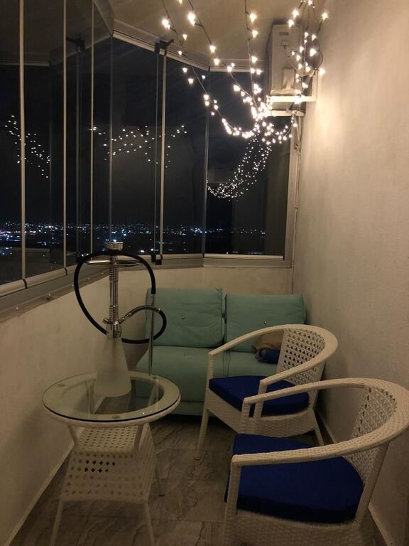 Satılır 3 otaqlı yeni tikili, 137 m², Dərnəgül m.-12