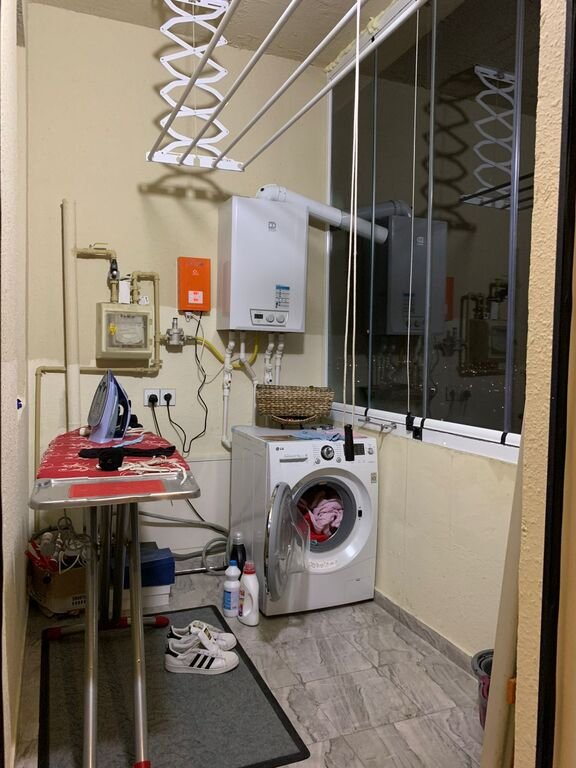 Satılır 3 otaqlı yeni tikili, 137 m², Dərnəgül m.-13