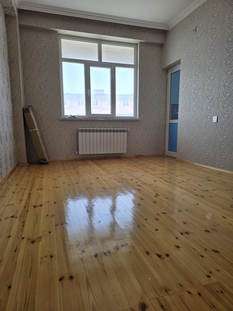 Satılır 2 otaqlı yeni tikili, 70.2 m², Ceyranbatan-4