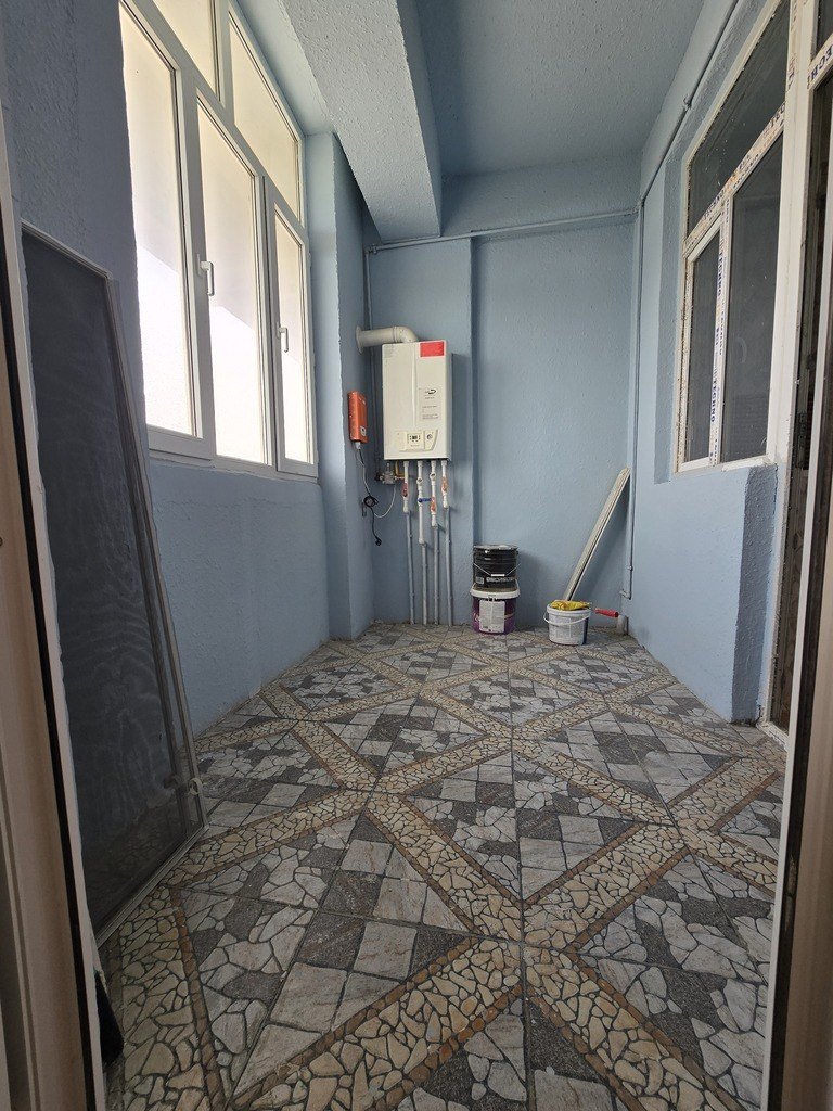 Satılır 2 otaqlı yeni tikili, 70.2 m², Ceyranbatan-8