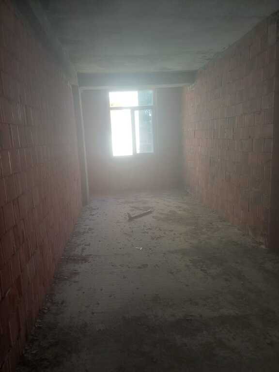 Satılır 2 otaqlı yeni tikili, 70 m², Binəqədi-7