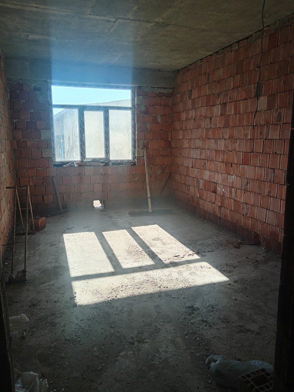 Satılır 2 otaqlı yeni tikili, 82 m², Binəqədi-2