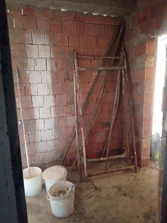 Satılır 2 otaqlı yeni tikili, 82 m², Binəqədi-6