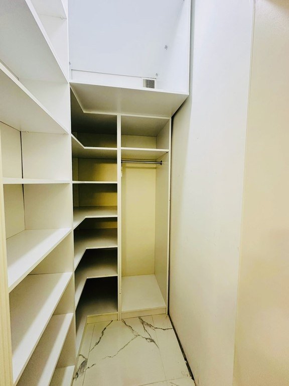 Satılır 4 otaqlı yeni tikili, 133 m², Qara Qarayev m.-10