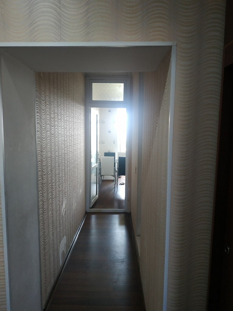 Satılır 3 otaqlı köhnə tikili, 85 m², Binəqədi-3