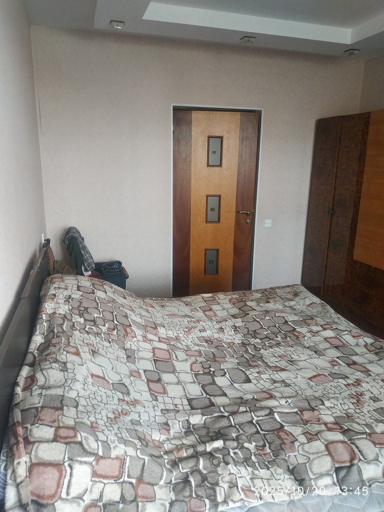 Satılır 3 otaqlı köhnə tikili, 85 m², Binəqədi-10