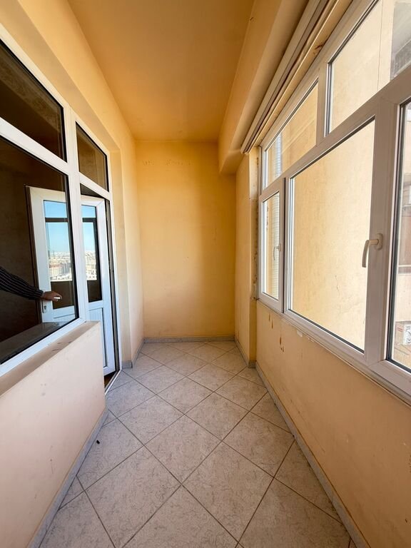 Satılır 3 otaqlı yeni tikili, 177 m², Nizami m.-4