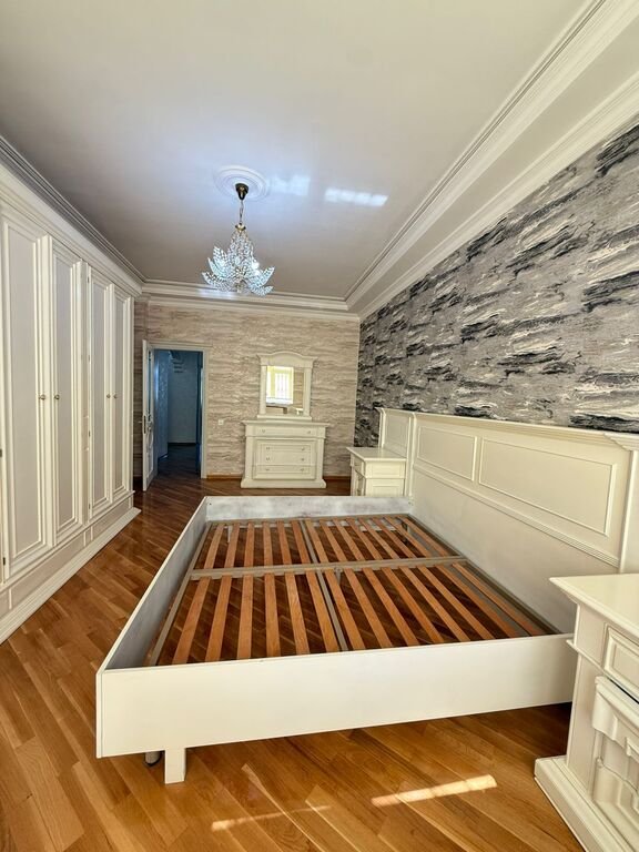 Satılır 3 otaqlı yeni tikili, 177 m², Nizami m.-13