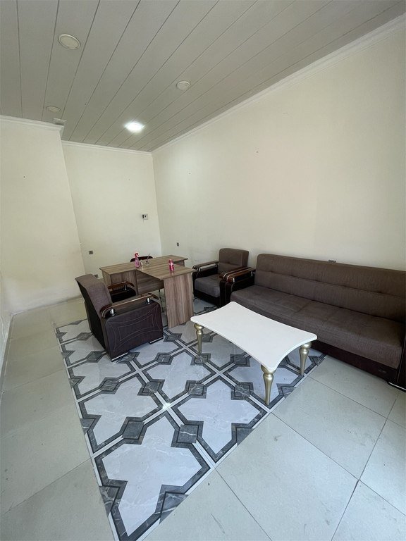 25 kv.m. obyekt icarəyə verilir, Qara Qarayev m.-5
